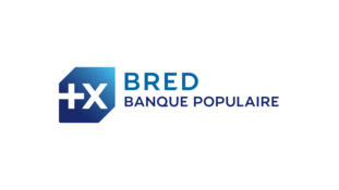 Les voyants au vert, la BRED poursuit son plan stratégique à l'international _ Les Echos