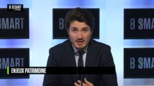 SMART PATRIMOINE - PTZ : ce qui change au 1er avril