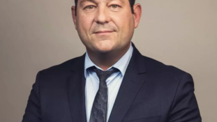 INTERVIEW. Jérôme Perrin directeur du réseau Outre-mer de la BRED Banque Populaire : « Transition énergétique, projets structurants, entrepreneuriat local, développement régional, la BRED Banque Populaire est engagée dans les Outre-mer depuis 40 ans. »