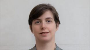 Distribution et démembrement de droits sociaux : entre clarifications et incertitudes