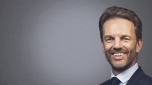 Régime social des indépendants : décryptage d’une réforme aux impact...
