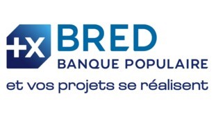 La BRED fait peau neuve pour préparer son changement de dimension - Les Echos