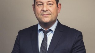 Jérôme Perrin : “Nous conjuguons nos forces avec la BEI pour décupler nos actions !” - interentreprises.com