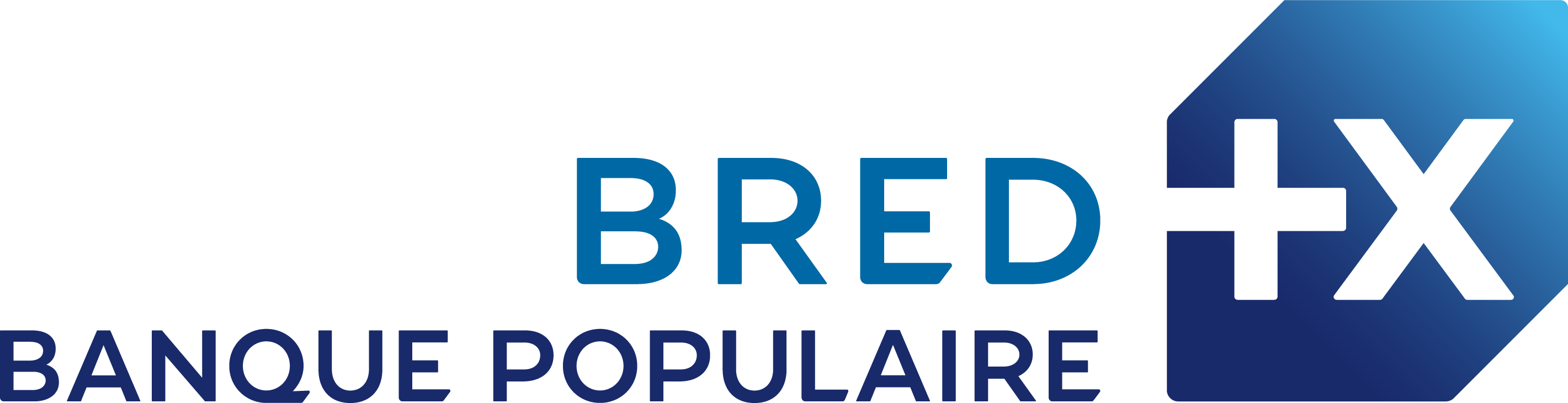BRED_BANQUE_POPULAIRE_LOGO_2LD_RVB.png