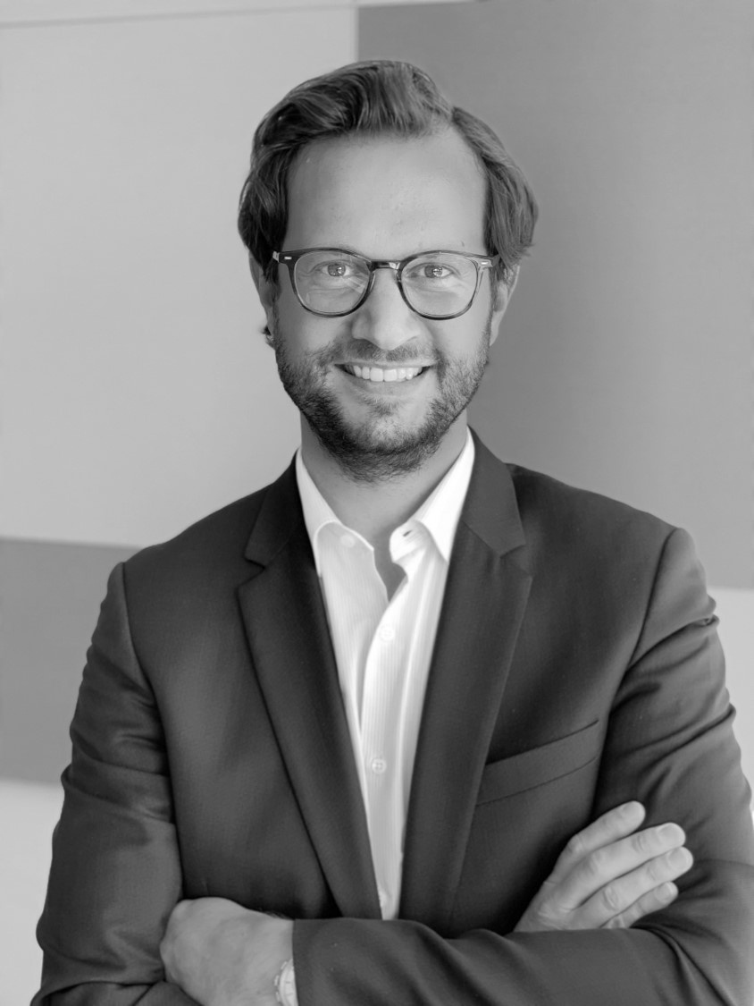 François Parmentier.jpg