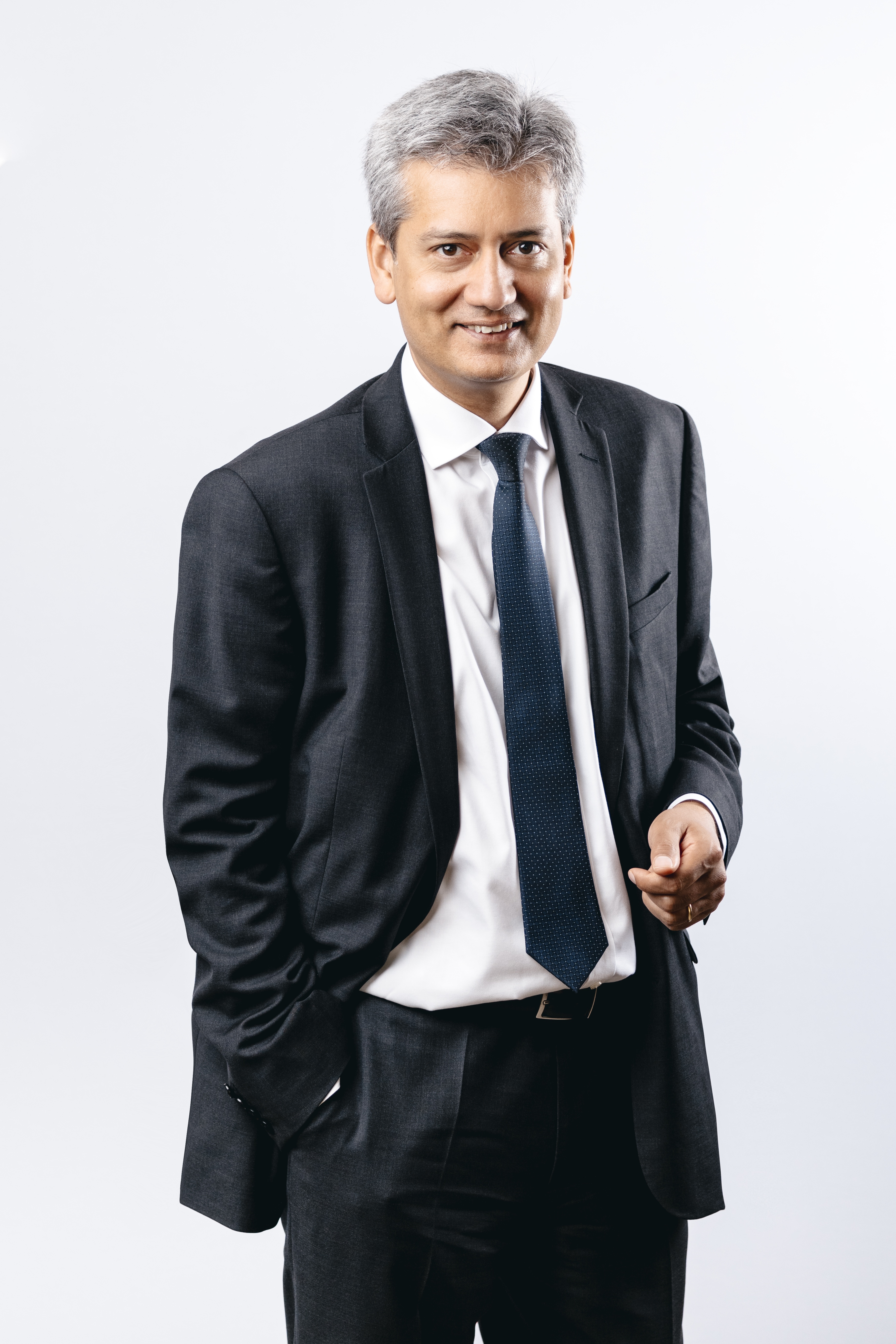 Jean-Paul JULIA