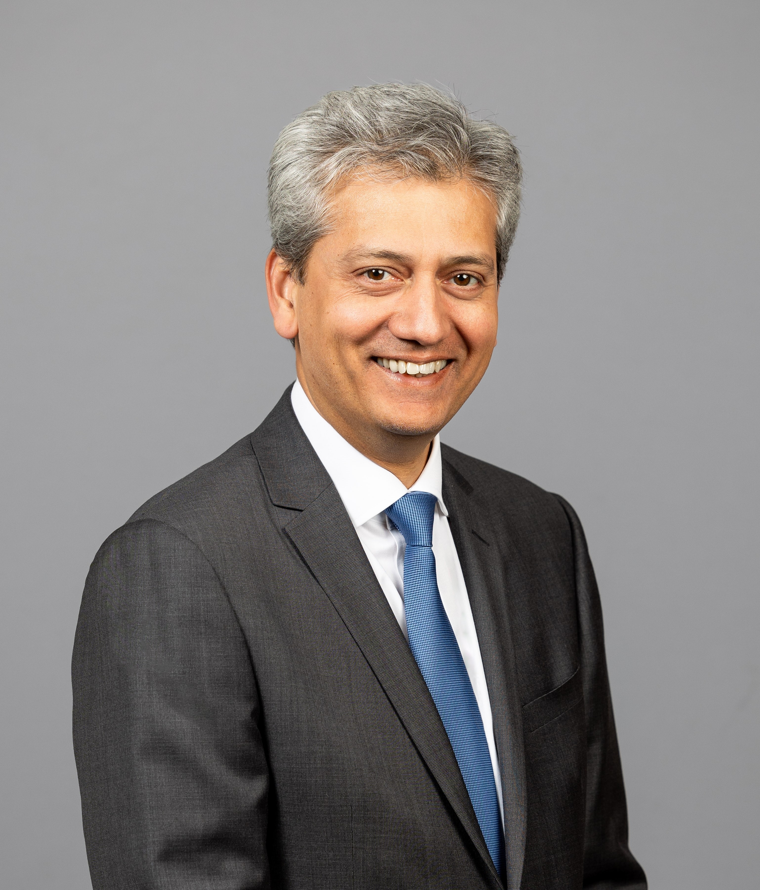 Jean-Paul Julia