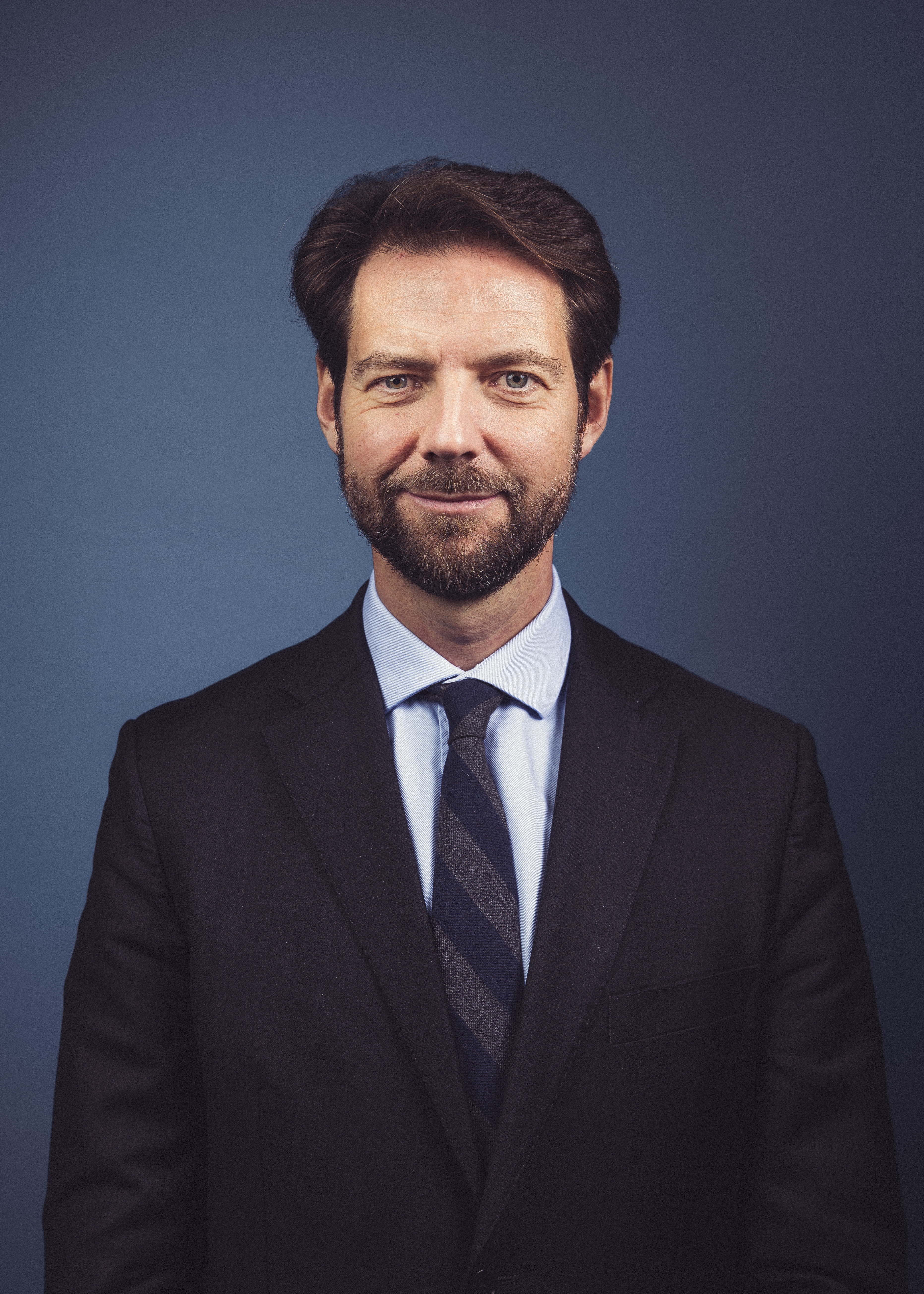 Arnaud Delaunay.jpg