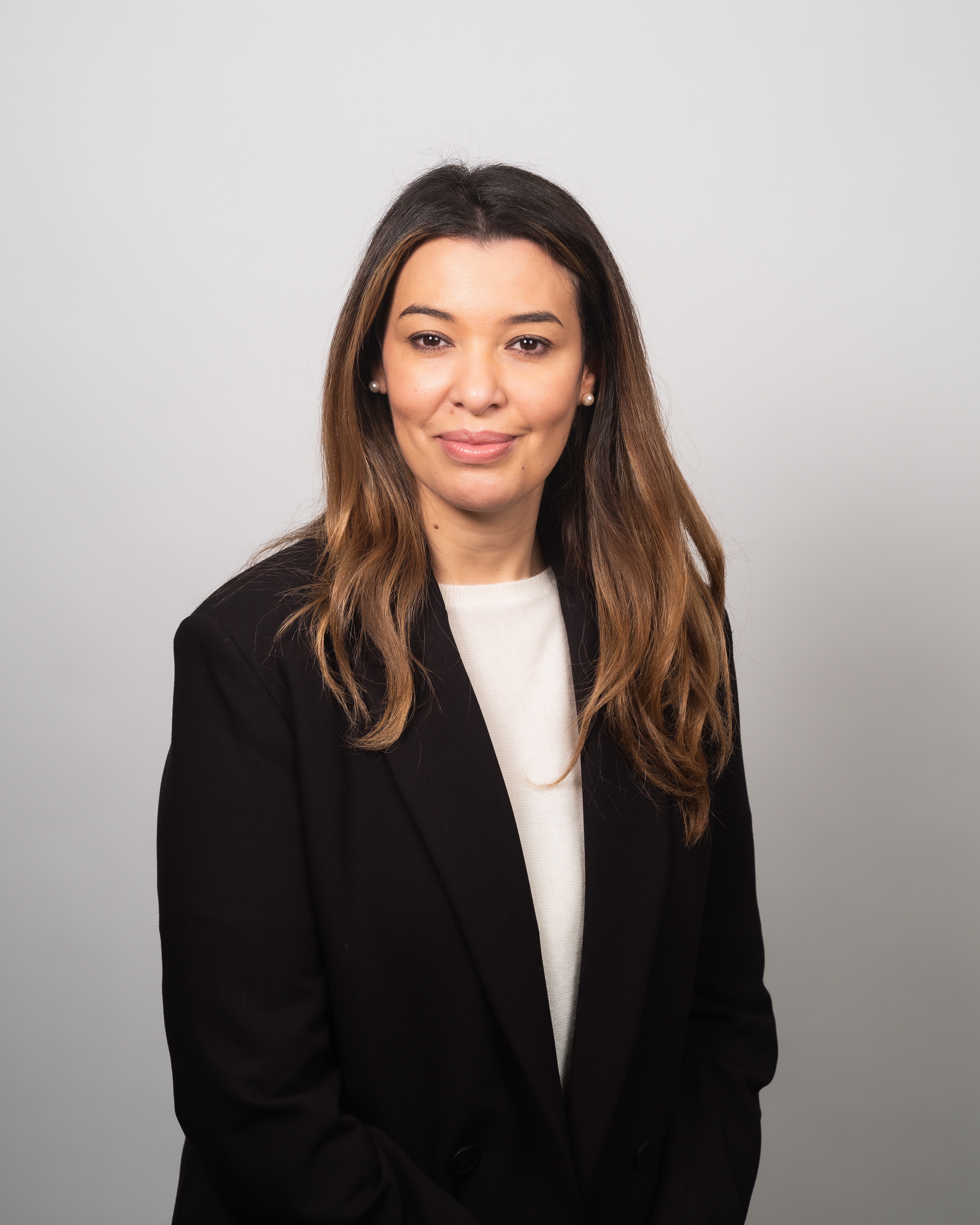 Leila Salimi.jpg