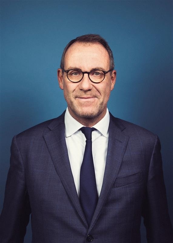 Luc Viennet.jpg