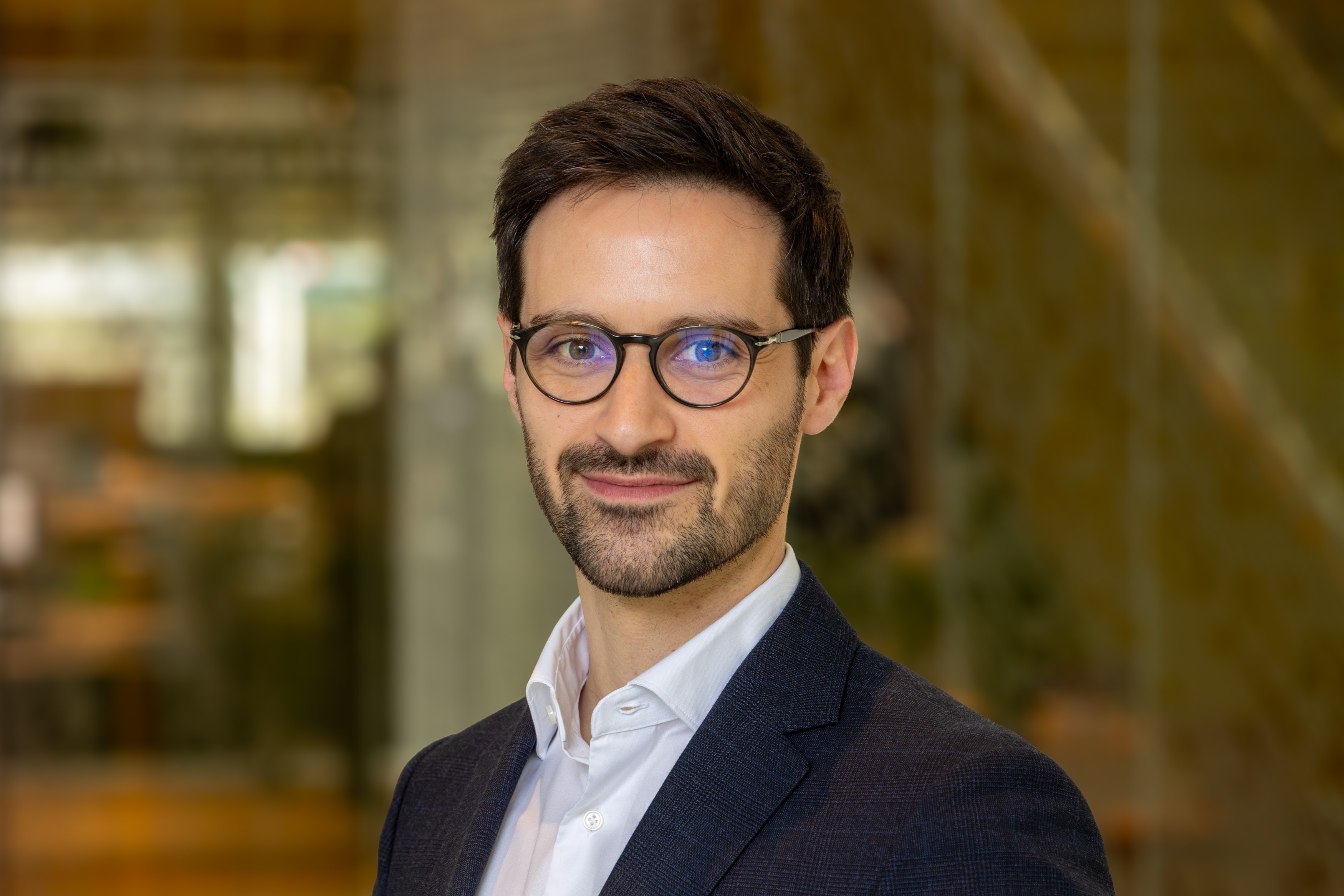 Mathieu Pierotti.jpeg