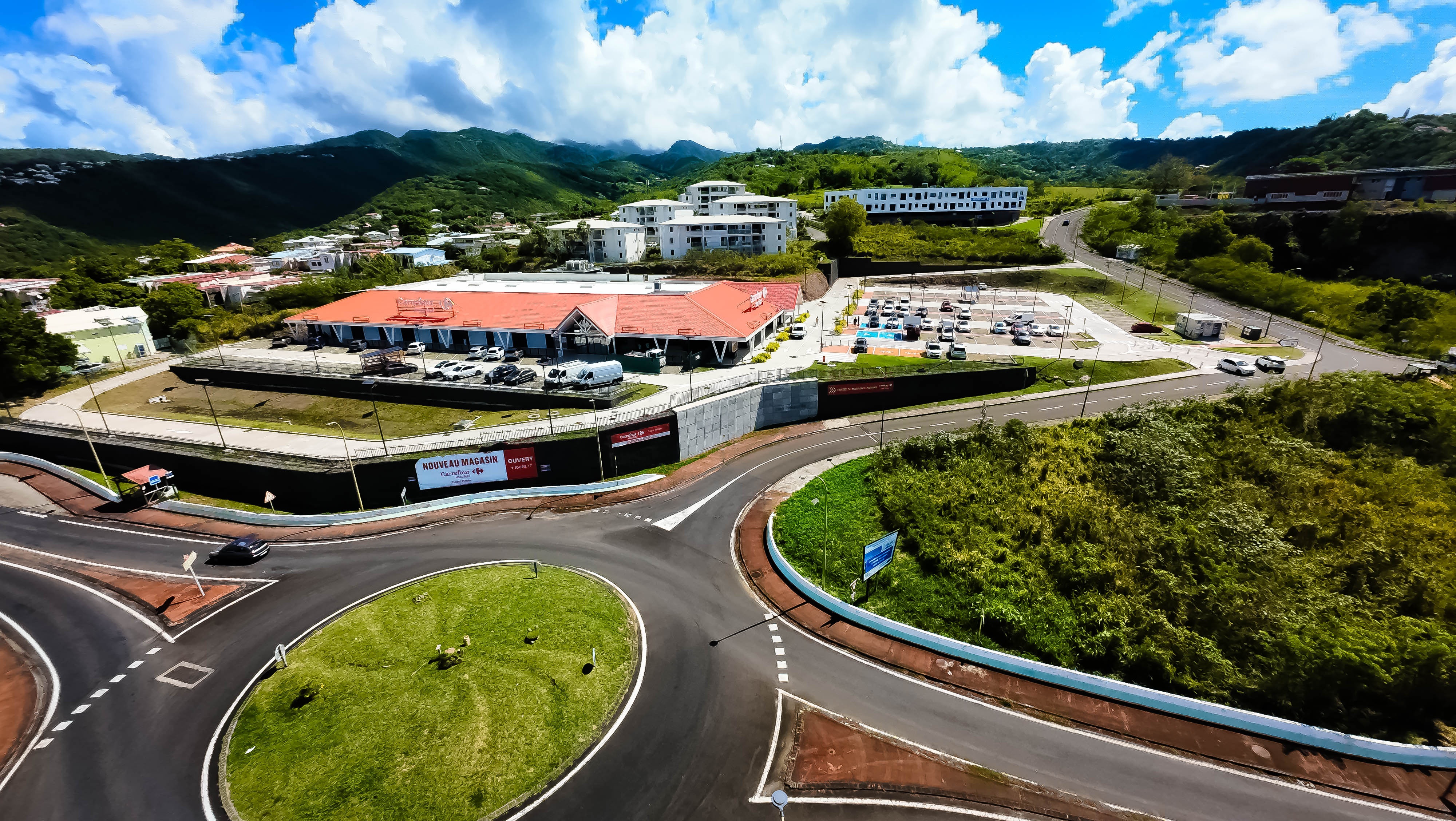 centre commercial Choiseul.jpg