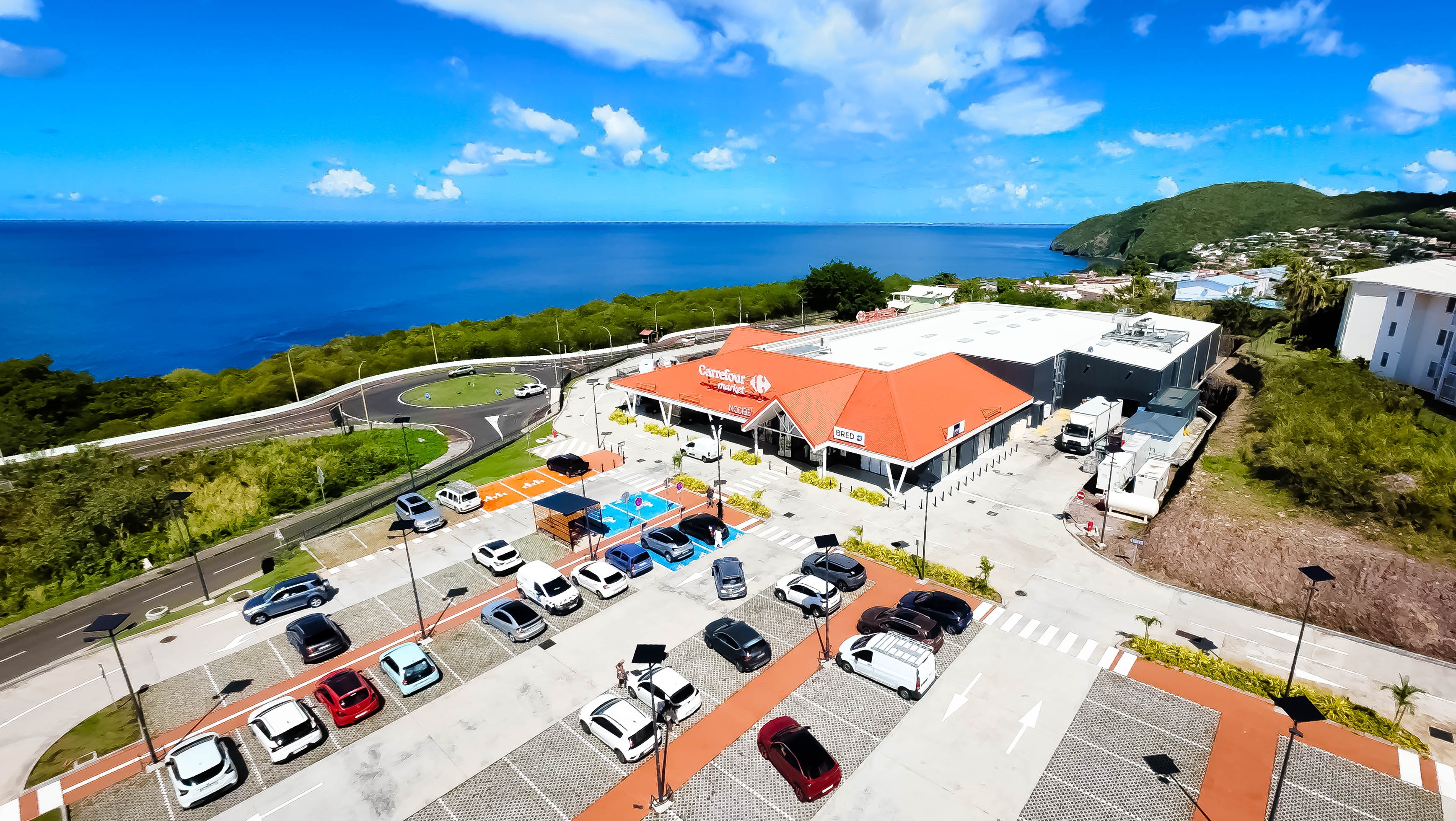 Centre commercial Choiseul 2.jpg