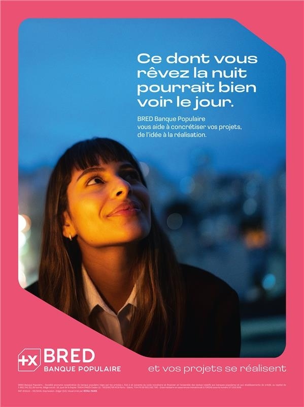 Visuel.jpg