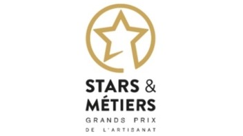 Stars & Métiers