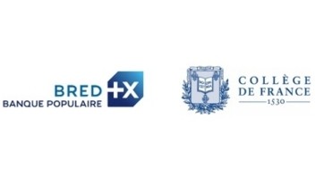 La BRED soutient l'opération "Campus de l'innovation pour les lycées"
