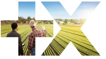 26e édition du Prix National de la Dynamique Agricole et de la Pêche