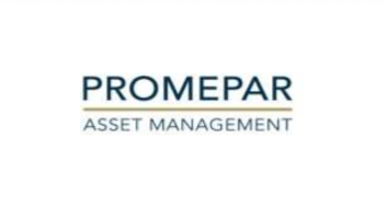 Promepar AM obtient le label ISR pour son fonds Bred Sélection ISR