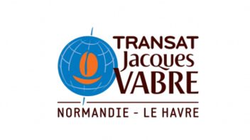 La BRED devient partenaire principal de la Transat Jacques Vabre Normandie le Havre
