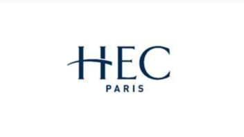 La BRED et HEC Stand Up accompagnent les Réunionnaises