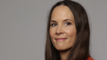 Caroline Thiebaut est nommée Directrice de BRED Banque Privée