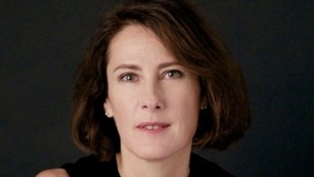 Béatrice Gosserez est nommée Secrétaire générale de la BRED Banque Populaire