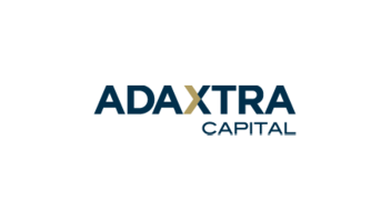 ADAXTRA Capital accompagne Berceau des Rois dans l'acquisition du réseau Les P'tits Babadins