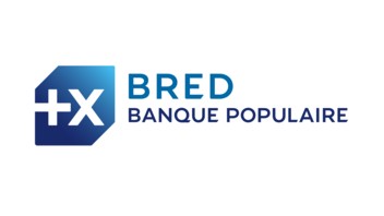 La BRED Banque Populaire annonce de nouvelles nominations au sein de son Comité exécutif