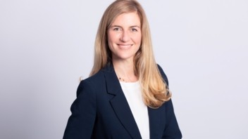 La BRED Banque Populaire annonce la nomination de Valérie de Robillard en qualité de Directrice de la RSE