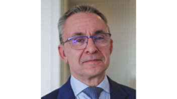 Régis Barriac est nommé Directeur de l’International de la BRED Banque Populaire