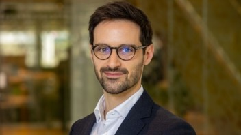 La BRED Banque Populaire annonce la nomination de Mathieu Pierotti en qualité de Directeur de la conformité
