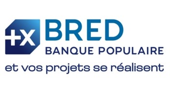 Le Groupe Parella recompose son actionnariat et accueille 3 nouveaux fonds d'investissement à son capital