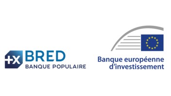 La BEI et BRED Banque Populaire signent un accord pour soutenir le financement des entreprises ultramarines