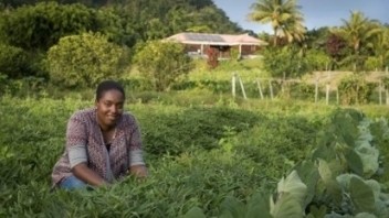 La 34e édition du Prix National de la Dynamique Agricole récompense le Domaine de la Vallée, soutenu par BRED Banque Populaire