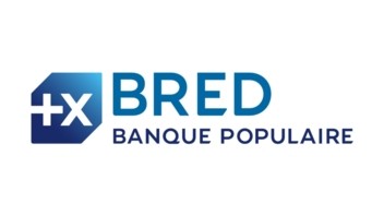 BRED BANQUE POPULAIRE POSTS A STRONG PERFORMANCE