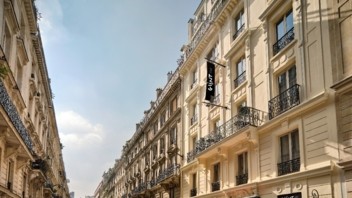 BRED Banque Populaire entre au capital de GLINT