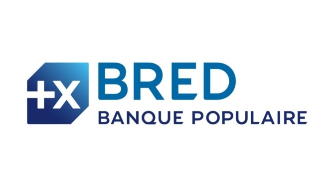 BRED BANQUE POPULAIRE POSTS A STRONG PERFORMANCE