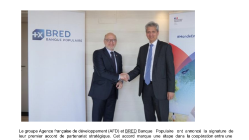 PDF - Le groupe AFD et BRED Banque Populaire.pdf