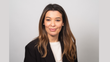 Leila Salimi