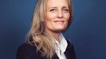Anne Simonet
