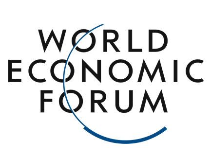 Forum Economique Mondial