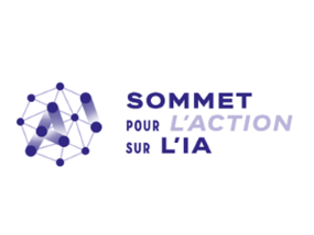 Somment de l'Intelligence Artificielle