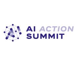 AI Action Summit