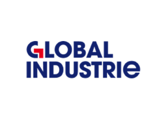 Global Industrie