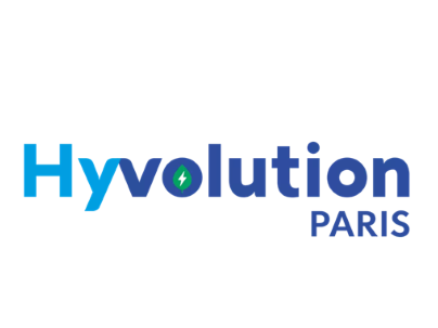 Hyvolution