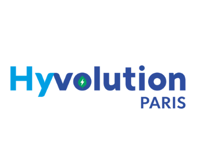 Hyvolution