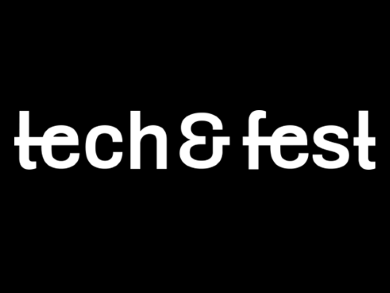 Tech & Fest