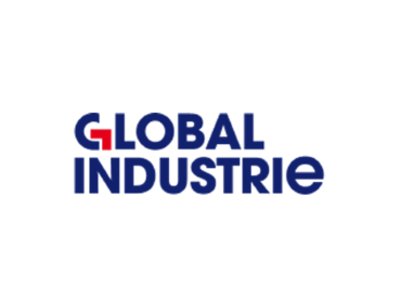 Global Industrie