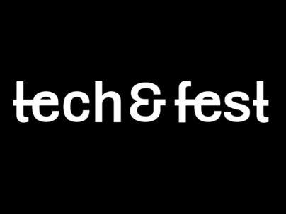 Tech and Fest