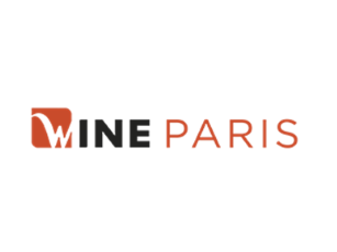 Wine Paris